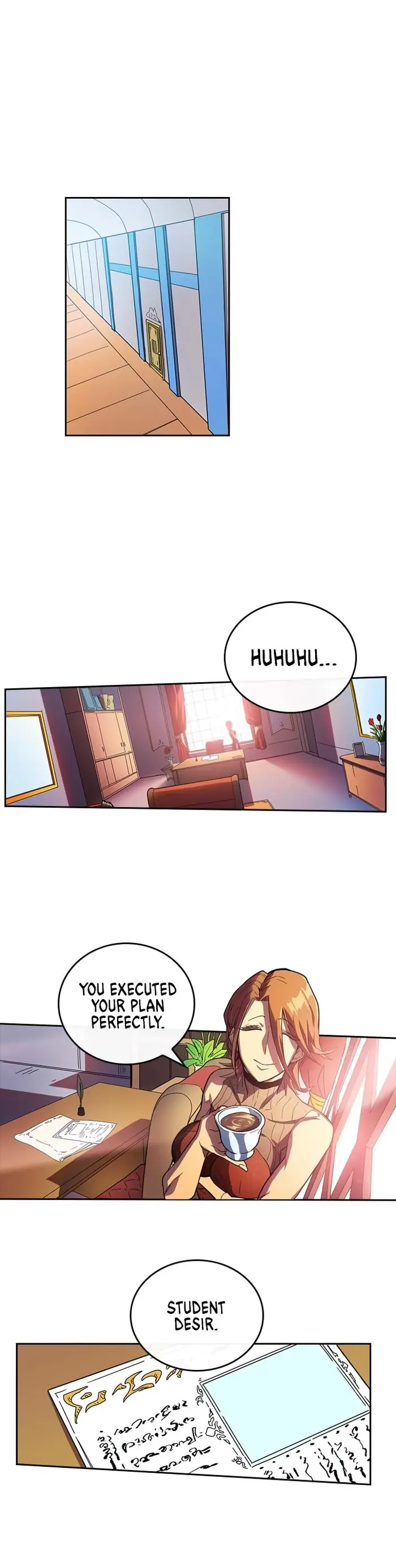 A Returner’s Magic Should Be Special Chapter 23 image 05_optimized